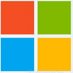 Microsoft Oman (@microsoftoman) Twitter profile photo Microsoft Oman (@microsoftoman) Twitter profile photo