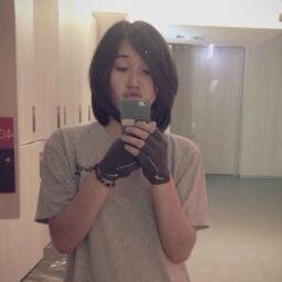 ฟอลบอทดิแอร์ ☺