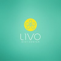 Livo Diet Center(@LivoDietCenter) 's Twitter Profile Photo