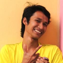 saicu_ciko's profile picture. Bocah Gadungan Yang Beriman *SLUMAN SLUMUN SLAMET*