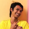 saicu_ciko's profile picture. Bocah Gadungan Yang Beriman *SLUMAN SLUMUN SLAMET*