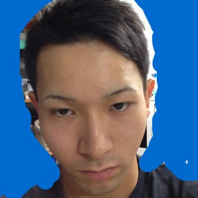 清水 豊 (yuunagi29) / Twitter