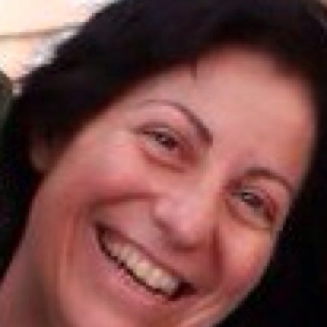 piotva's profile picture. Neuróloga y Gestión. Aprendiendo a no dejar de aprender