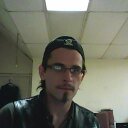 austin bishop - @BishopRoofing - Twitter