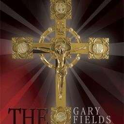 By The Cross  The book # 106627