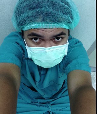 itonklong's profile picture. 