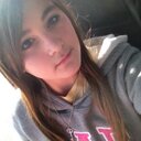 00 (@00000230000) Twitter