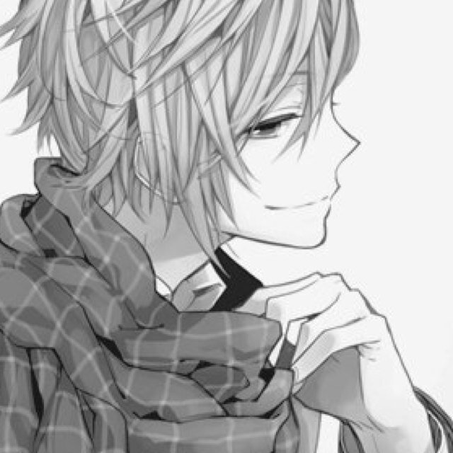 Hey, You can call me Sekitan! I love the winter and almost always wear scarfs! Im a pokemon trainer and love to use ice types! #RP #Pokeverse #Single