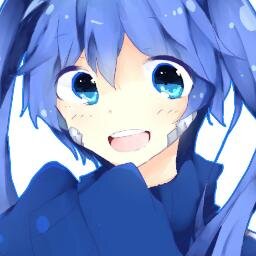 あか*さんのプロフィール画像