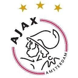 Ajax-nieuws in de vorm van tweets, foto's, statistieken, video's en meer. @AjaxWatch