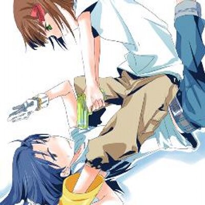 ぬーぬ
