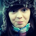 Barbara Holy - @barbara_holy - Twitter