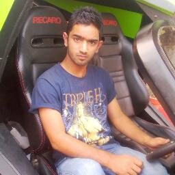 Originated not just take breaths,
Keep hobby of living