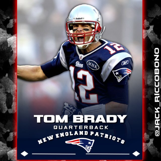 Jack_Riccobono's profile picture. 