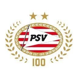 PSV-nieuws in de vorm van tweets, foto's, statistieken, video's en meer. @PSVWatch