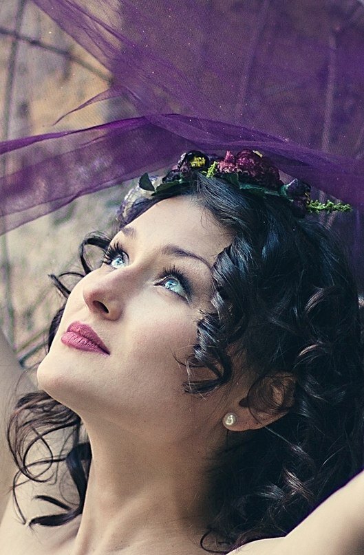 #ЧитаюВзаимно В этом есть смысл))) #хочу #sex #RuFollowBack   #ЧитайМеняАЯТебя
