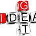 Get Great Idea (@ideaget) Twitter profile photo Get Great Idea (@ideaget) Twitter profile photo