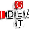 IdeaGet IdeaGet