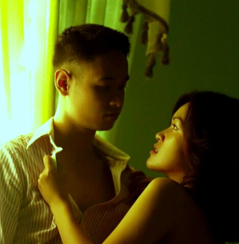 Uang bkn segalanya,, tp segalanya pake uang.. Que Dieu vous bénisse