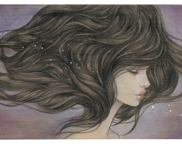 gae4ka_'s profile picture. 