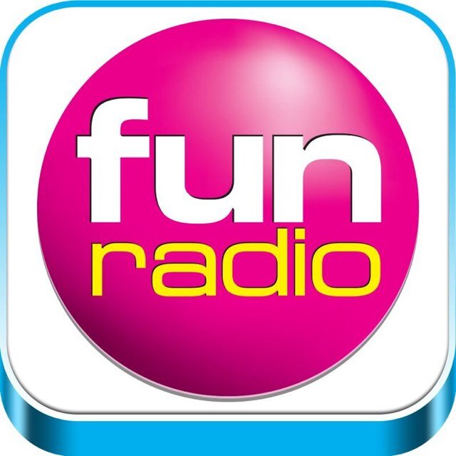 La emisora lider en dance del planeta. Escuchanos en la 91.6 FM y por streaming en funradio.es
Contratación: funradiozam@gmail.com