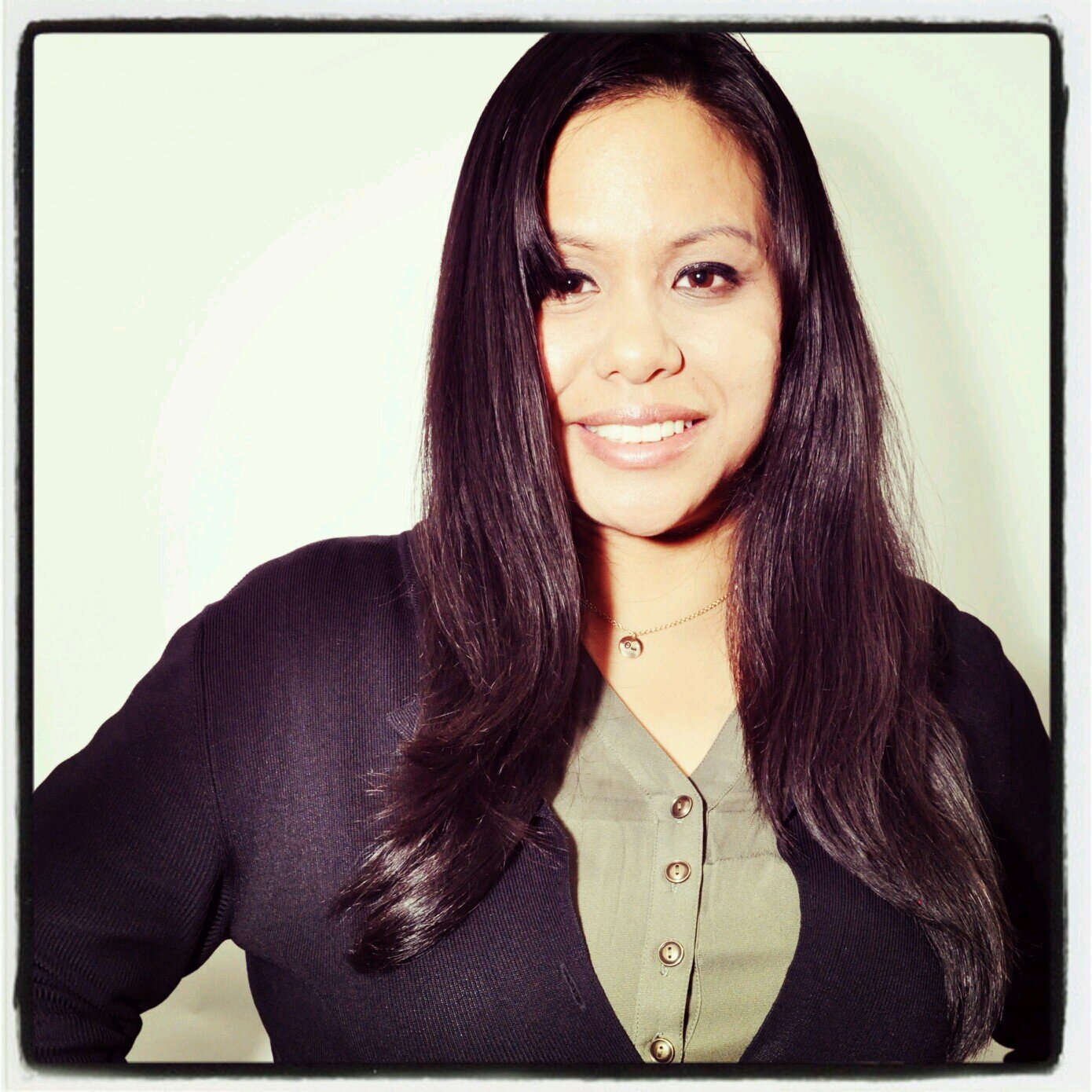 catluvsjesus's profile picture. I am a disciple of Jesus Christ. Lover of my KING. Betrothed to Him. Growing In and Through His sanctifying GRACE! Waiting patiently for JESUS