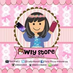 TRUSTED Feel free to ask&order:) line:icelss/chelpr -- 089651050886 for serious buyer!❤