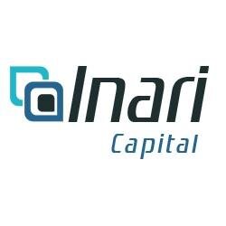 Inari Capital provides innovative commission advance services for real estate brokers and agents nationwide.
Phone: 1-888-666-5348