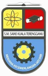 Menjana Kecemerlangan Jati Diri