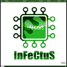 A hacker can be an ethical hacker. An ethical hacker often lacks the skills to be a real hacker.