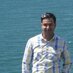 Vishal Sharma (@sharmavishal23) Twitter profile photo Vishal Sharma (@sharmavishal23) Twitter profile photo