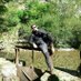 Juan Carlos Aguilar (@aguilarrayo) Twitter profile photo