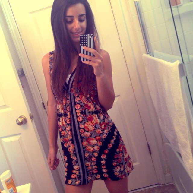 Oh loves gonna get you downnn