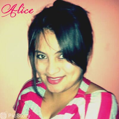 karol_69419's profile picture. 