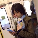 しょうや (@0309Funky) Twitter