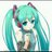 ボカロ画像集さんのプロフィール画像