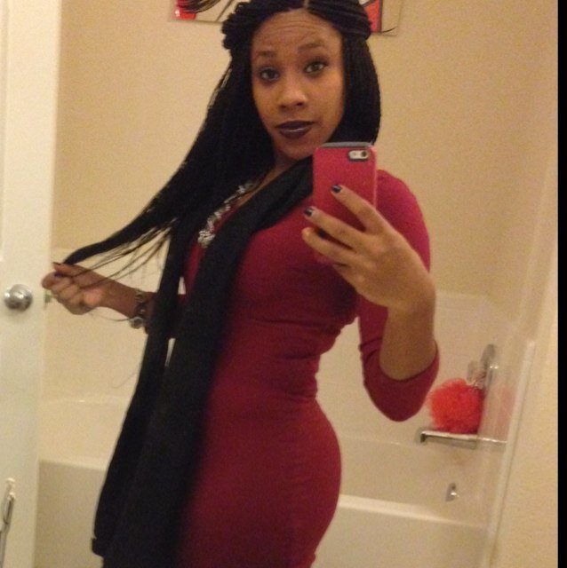 Zeta Sig A beautiful Delta woman Fall 12 Tre Club #teammixedchick MEDICAL SCHOOL BOUND