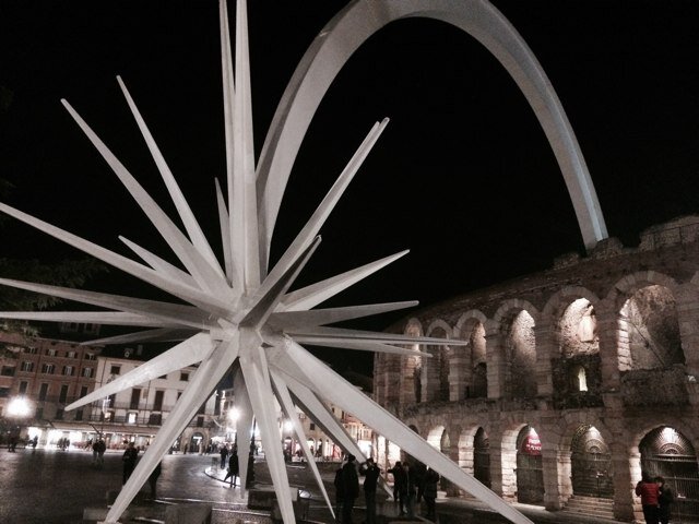 EmilianoMOSCONI's profile picture. 