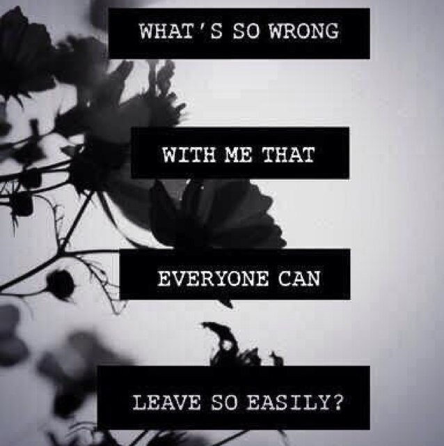 neither the most popular, nor the lowest on the food chain..we are the majority