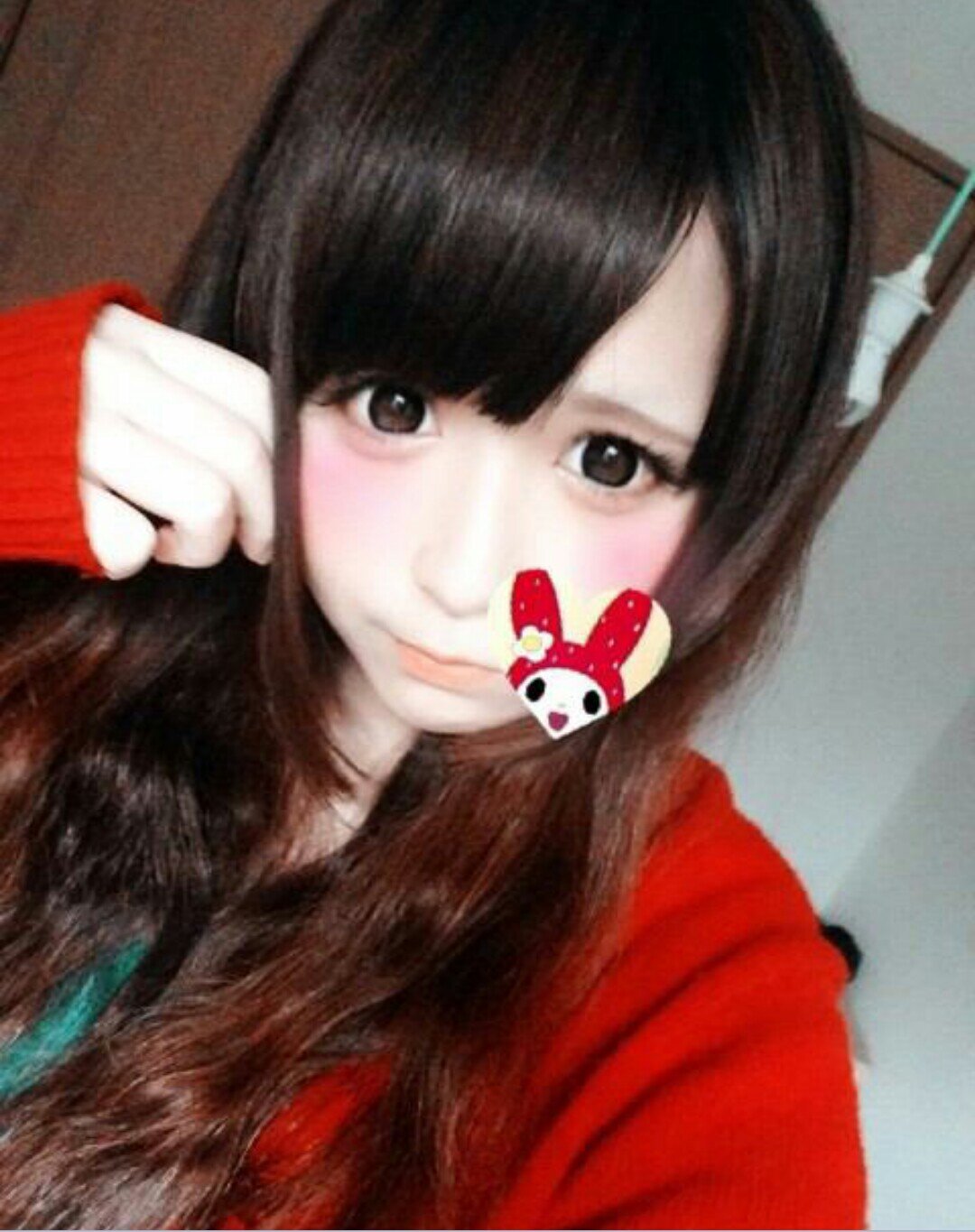 ayu_hentai's profile picture. 