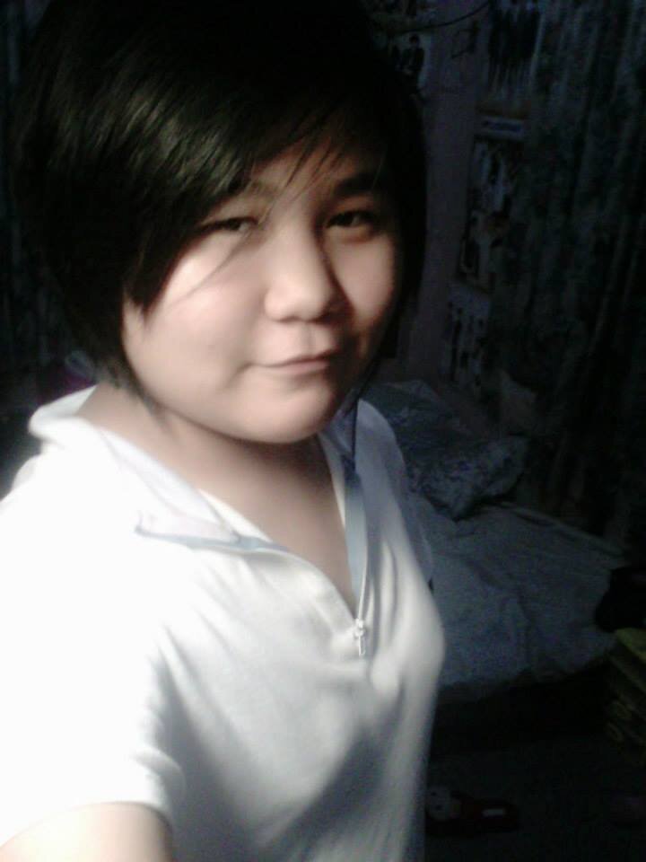 ♫ Hottest ♫