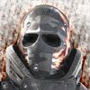 Neo
# Читаю всех, и удаляю всех - око за око .