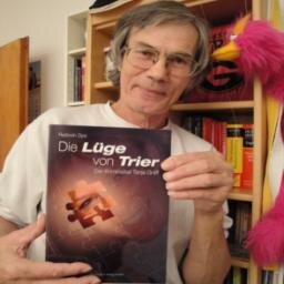 Ich mache Radio für alle. Und es gibt Fakten, die es sonst nicht gibt. Magazintime ab 18 Uhr. 24-Stundenprogramm! - http://t.co/jhBbr0M01u - reinhören.
