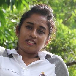 Traniee UI Designer at virtusa
