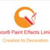 Decor8 Paint Effects (@decor8pe) Twitter profile photo