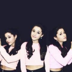 ariariari ily