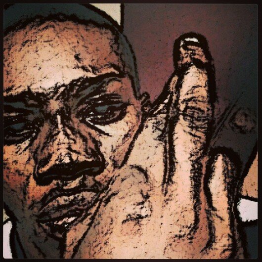 tevin_sol2013's profile picture. Junior at benedict college, #TeamBOD, RDO fall 2010, #DCS, #TeamFollowBack