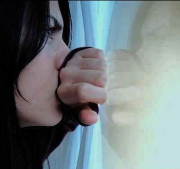 ‏‏‏‏‏‏من يريدك في،حياته .. يعرف تماماً كيف يحافظ عليك ...