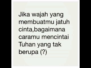 Dokter cinta|konsultasikan permasalahan cinta anda kesaya|CP:29279630,0856776588382