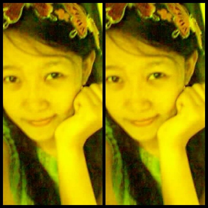 NamaLengkap: Fitri Febriyanti TTL: Serang, 08 Feb 1997 Alamat: Sumuranja Nurul Iman RT/RW 15/04